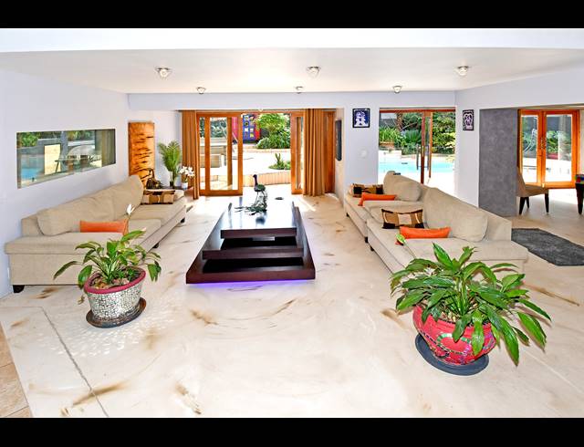4 BEDROOM HOUSE FOR SALE IN CRAIGHALL PARK